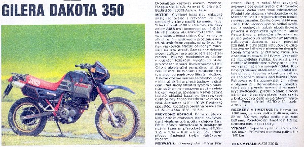 -  (350)