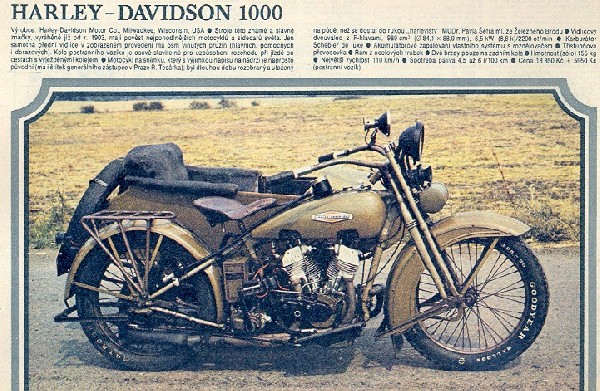  - DAVIDSON (1000)