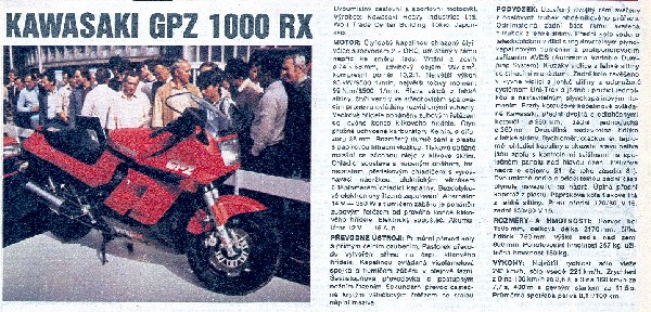  - 1000 (GPZ)