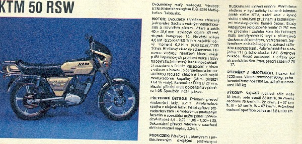  -  (50 R)