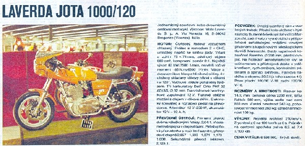  - 1000 (JOTA)