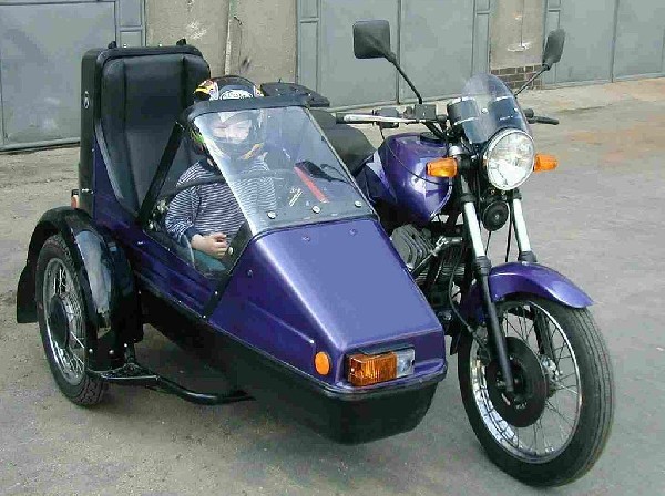 Jawa - 640