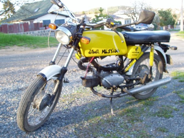 VALI  02 - Bntice (1971)
