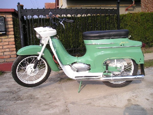 Jawa - 20 (1)