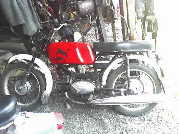 motorky - 50as250 (nevi)
