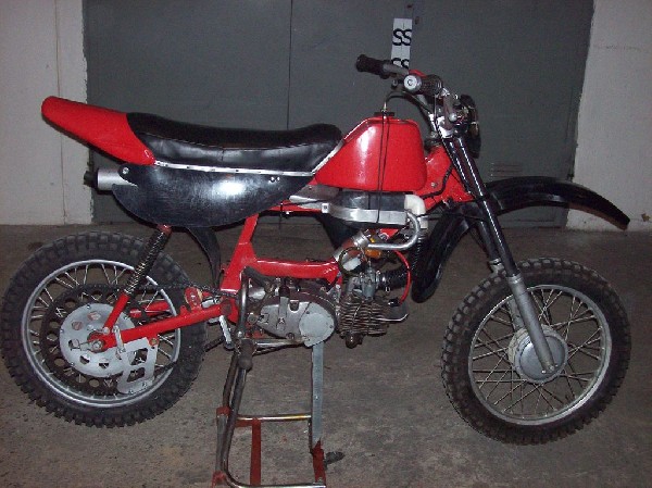 jawa - 05 (19??)