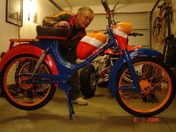 stadion - s 22 repsol (62)