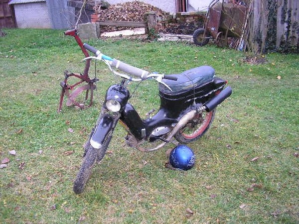 javvka 001 - 21a1/2 (3071)