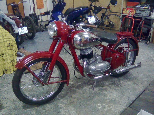Jawa pérak - 11 (48)