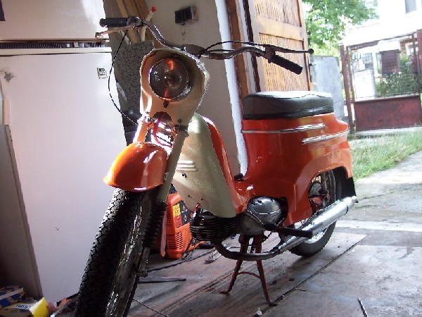 jawa  50 - 21 (1874)