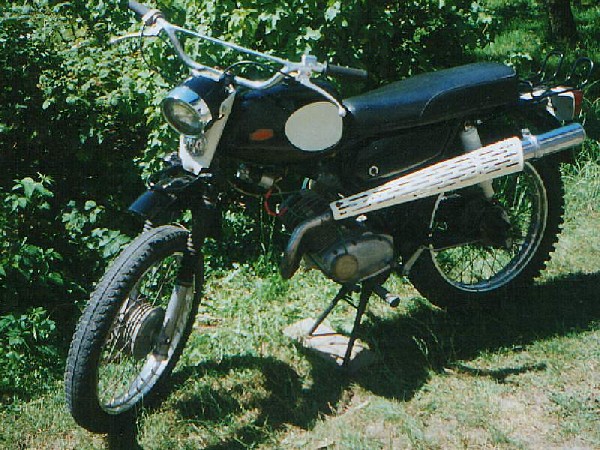 JAWA  90 - 37 (0000)