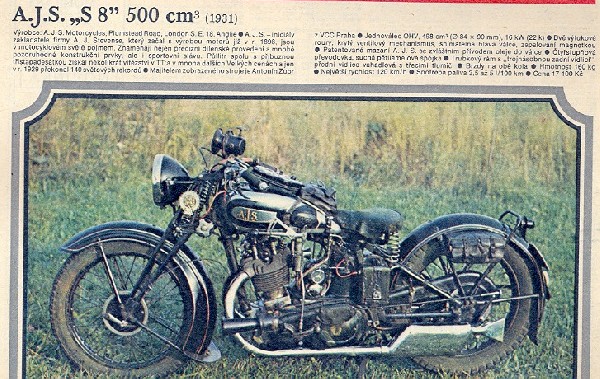  -  (500)