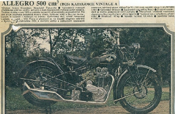  -  (500)