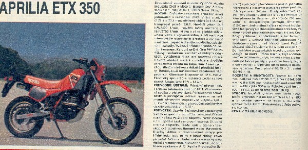  -  (350)