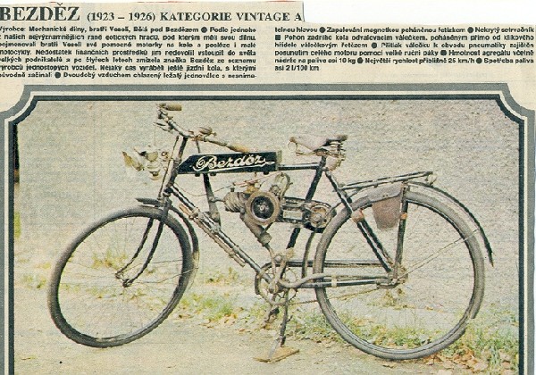  - 1923