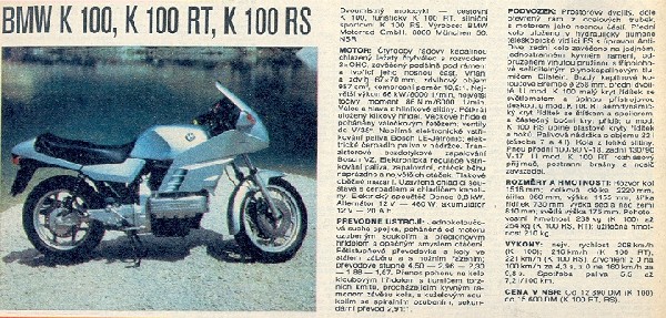  - 1000 (K/RT)