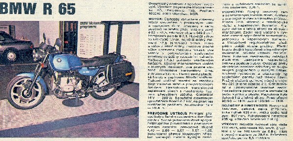  -  (650)