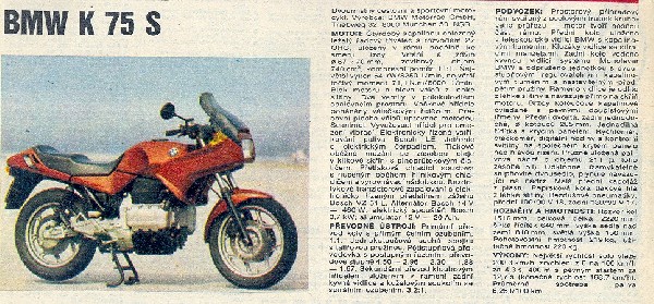  -  (750)