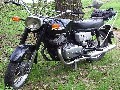 ČZ  250 - 250.471 (1975)