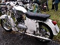 JAWA 250 - 599 (0)