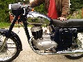 JAWA 250 - 559 (DE L)