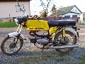 VALI  02 - Bntice (1971)
