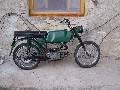 JAWA  50 - 23 (must)