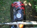 Jawa  50 - 21 (1968)
