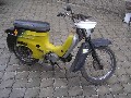 JAWA  50 - 21 (1974)