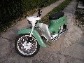 Jawa - 20 (1)