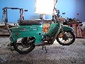 Jawa - 20 (1)