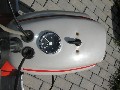 Jawa  50 - 20 (1978)