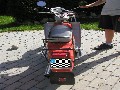 Jawa  50 - 20 (1978)