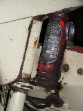 Jawa  50 - 50 (typ)
