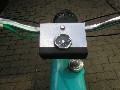 jawa  50 - 23 (1983)