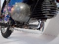 Jawa - 550