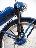 Jawa - 550