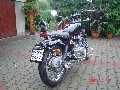 jawa - 350 ts (1989)