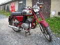 jawa - 634/04 (1974)