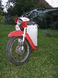 Jawa - 20