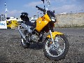 Jawa 150 - Dandy (2001)