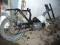 JAWA - 23 (1974)