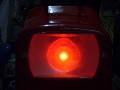 JAWA - 21