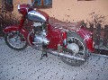 Jawa - 353 (1959)