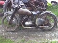 motorky - 50as250 (nevi)