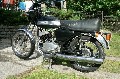 JAWA - 634 (1977)