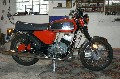 JAWA - 634 (1977)