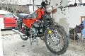 JAWA - 634 (1977)