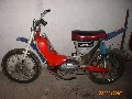 Jawa - Jawa21