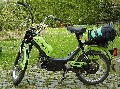 Babetta - 210